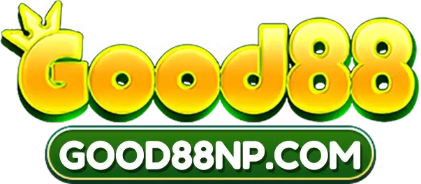 Good88 Nieuwleusen 🎖️ Link Vào good88.com Vuýp Pro【2026】| Good 88 +88K